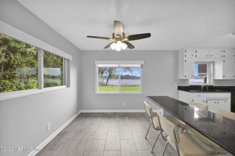 3729 Trout River Boulevard, Jacksonville FL - photo 16 of 47