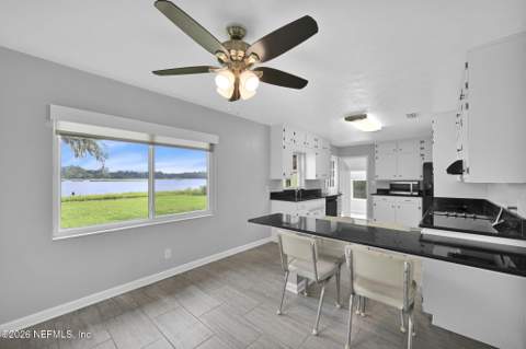 3729 Trout River Boulevard, Jacksonville FL - photo 17 of 47