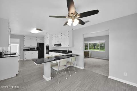 3729 Trout River Boulevard, Jacksonville FL - photo 18 of 47