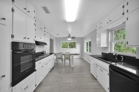 3729 Trout River Boulevard, Jacksonville FL - photo 20 of 47