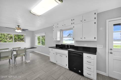3729 Trout River Boulevard, Jacksonville FL - photo 21 of 47
