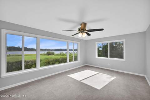 3729 Trout River Boulevard, Jacksonville FL - photo 22 of 47
