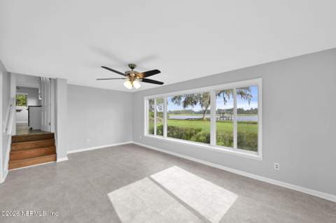 3729 Trout River Boulevard, Jacksonville FL - photo 23 of 47