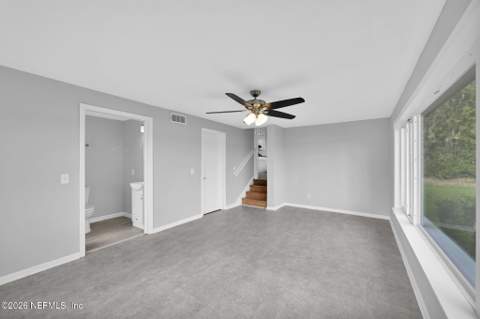 3729 Trout River Boulevard, Jacksonville FL - photo 24 of 47