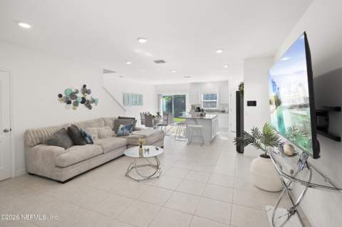 10477 Keegan Court, Jacksonville FL - photo 8 of 36
