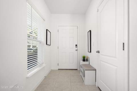 10477 Keegan Court, Jacksonville FL - photo 7 of 36