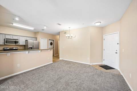4990 Key Lime Drive #205, Jacksonville FL - photo 8 of 35
