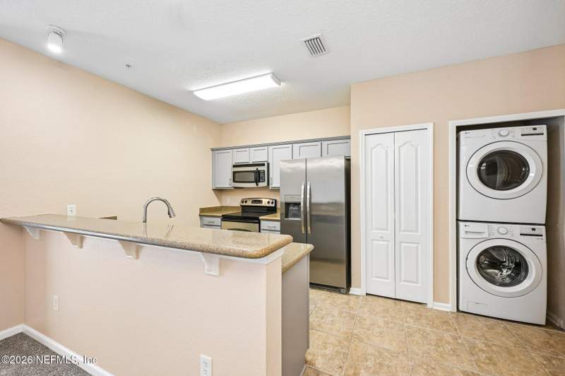 2 bedroom Condominium at 4990 Key Lime Drive #205, Summer Key Condos, Jacksonville — photo 5