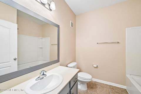 4990 Key Lime Drive #205, Jacksonville FL - photo 21 of 35