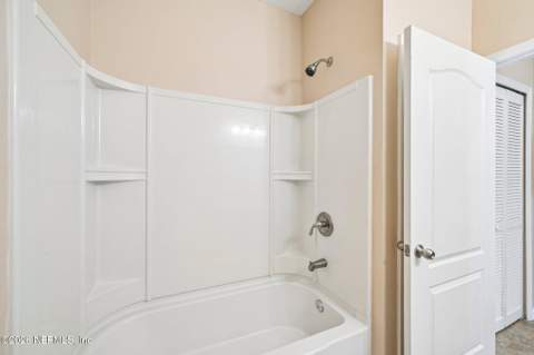 4990 Key Lime Drive #205, Jacksonville FL - photo 22 of 35