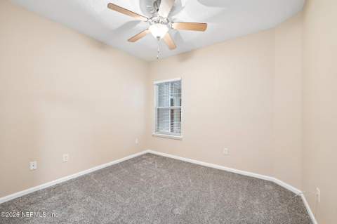 4990 Key Lime Drive #205, Jacksonville FL - photo 19 of 35