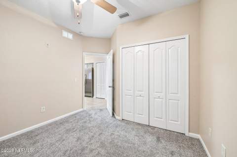 4990 Key Lime Drive #205, Jacksonville FL - photo 20 of 35