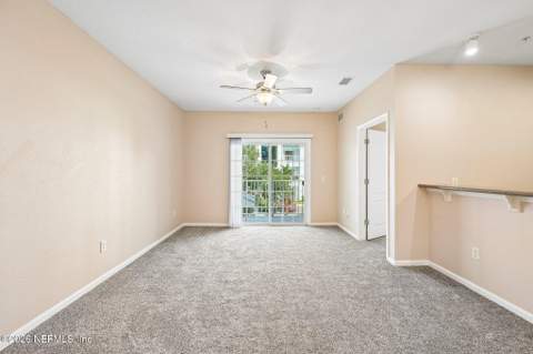 4990 Key Lime Drive #205, Jacksonville FL - photo 11 of 35