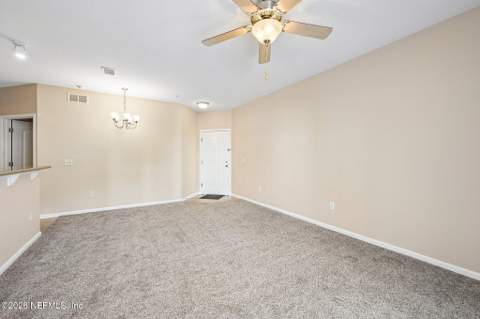 4990 Key Lime Drive #205, Jacksonville FL - photo 12 of 35