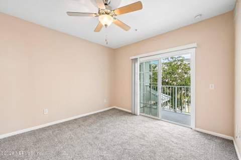 4990 Key Lime Drive #205, Jacksonville FL - photo 13 of 35