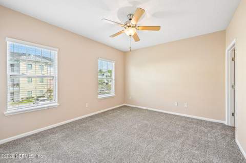 4990 Key Lime Drive #205, Jacksonville FL - photo 14 of 35