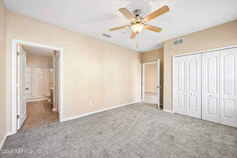4990 Key Lime Drive #205, Jacksonville FL - photo 15 of 35