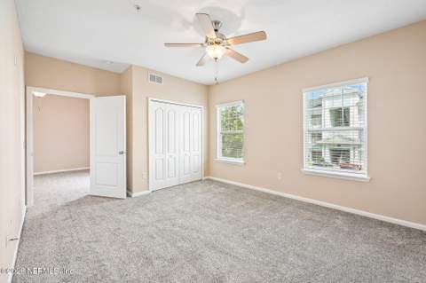 4990 Key Lime Drive #205, Jacksonville FL - photo 16 of 35