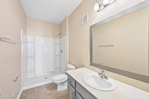 4990 Key Lime Drive #205, Jacksonville FL - photo 17 of 35