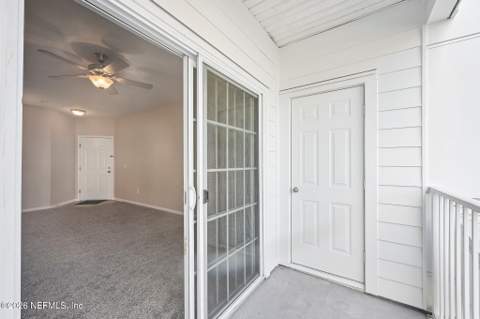 4990 Key Lime Drive #205, Jacksonville FL - photo 24 of 35