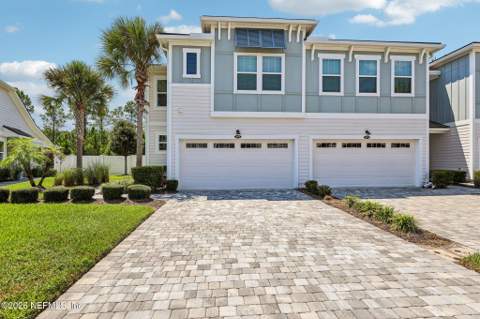 3573 Marsh Reserve Boulevard, Jacksonville FL - photo 9 of 59