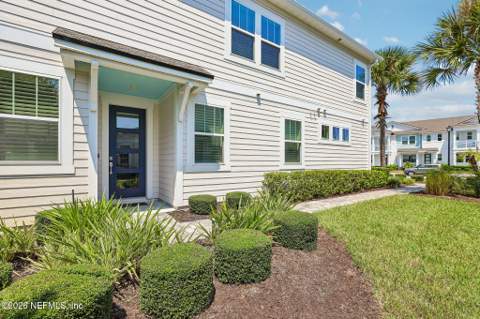 3573 Marsh Reserve Boulevard, Jacksonville FL - photo 10 of 59