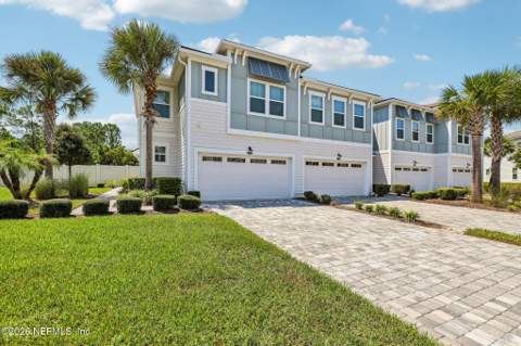 3573 Marsh Reserve Boulevard, Jacksonville FL - photo 11 of 59