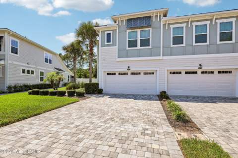 3573 Marsh Reserve Boulevard, Jacksonville FL - photo 12 of 59