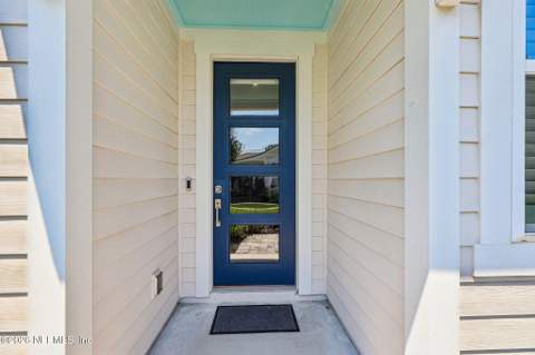 3573 Marsh Reserve Boulevard, Jacksonville FL - photo 13 of 59