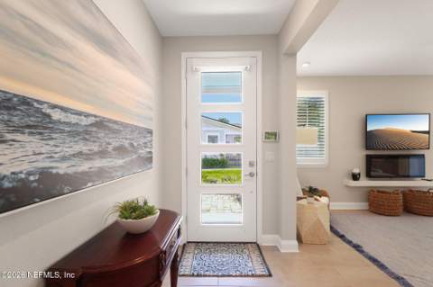 3573 Marsh Reserve Boulevard, Jacksonville FL - photo 14 of 59