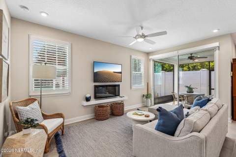 3573 Marsh Reserve Boulevard, Jacksonville FL - photo 15 of 59