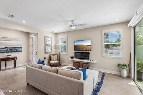 3573 Marsh Reserve Boulevard, Jacksonville FL - photo 16 of 59