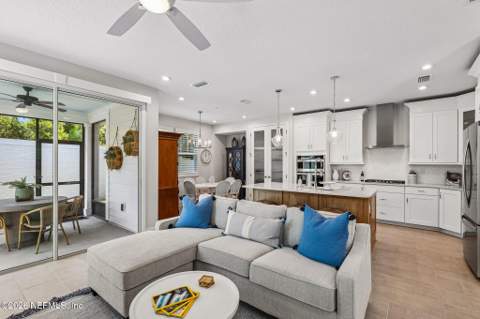 3573 Marsh Reserve Boulevard, Jacksonville FL - photo 17 of 59