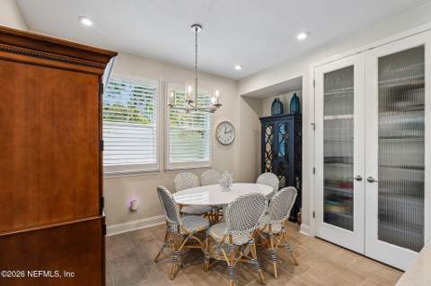 3573 Marsh Reserve Boulevard, Jacksonville FL - photo 18 of 59
