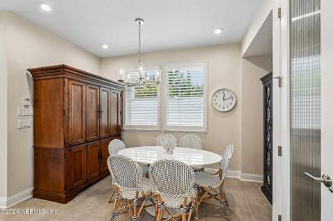 3573 Marsh Reserve Boulevard, Jacksonville FL - photo 19 of 59