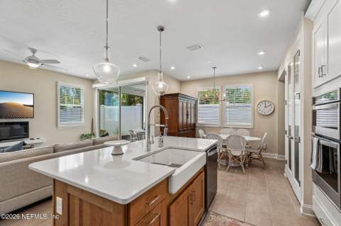3573 Marsh Reserve Boulevard, Jacksonville FL - photo 20 of 59
