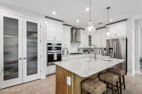 3573 Marsh Reserve Boulevard, Jacksonville FL - photo 22 of 59