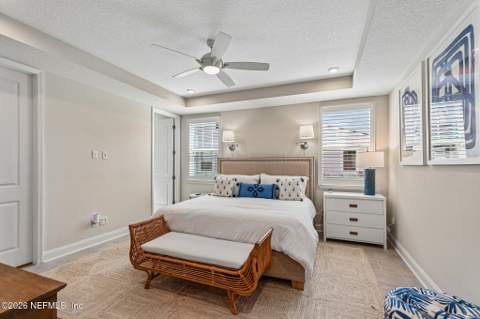 3573 Marsh Reserve Boulevard, Jacksonville FL - photo 7 of 59