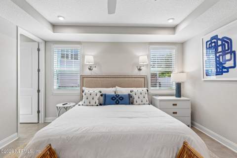 3573 Marsh Reserve Boulevard, Jacksonville FL - photo 24 of 59