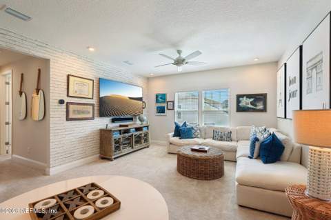 3573 Marsh Reserve Boulevard, Jacksonville FL - photo 8 of 59