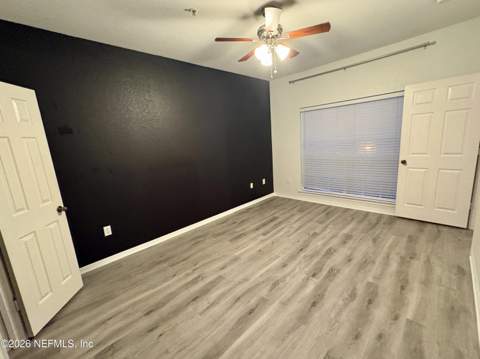 10961 Burnt Mill Road #1524, Jacksonville FL - photo 22 of 49