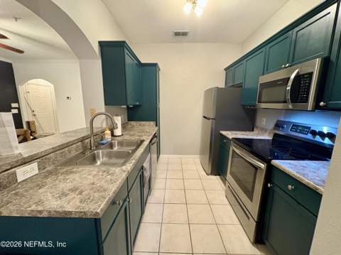 10961 Burnt Mill Road #1524, Jacksonville FL - photo 14 of 49