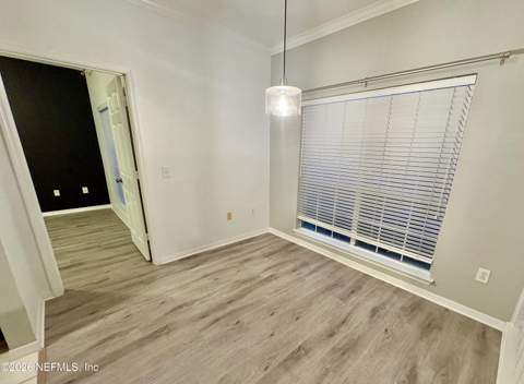10961 Burnt Mill Road #1524, Jacksonville FL - photo 18 of 49