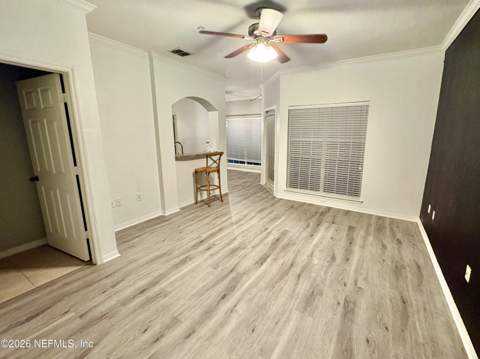 10961 Burnt Mill Road #1524, Jacksonville FL - photo 8 of 49