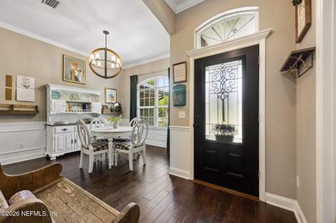 96095 Gravel Creek Dr Drive, Yulee FL - photo 13 of 42