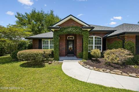 96095 Gravel Creek Dr Drive, Yulee FL - photo 16 of 42