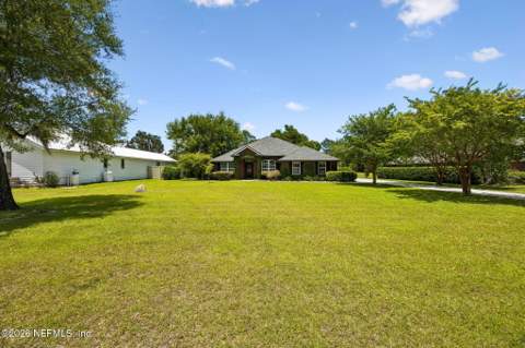 96095 Gravel Creek Dr Drive, Yulee FL - photo 17 of 42
