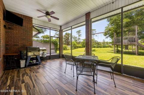 96095 Gravel Creek Dr Drive, Yulee FL - photo 21 of 42