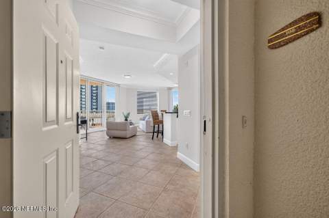 1031 1st Street #308, Jacksonville Beach FL - photo 6 of 68