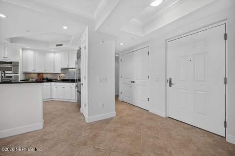 1031 1st Street #308, Jacksonville Beach FL - photo 7 of 68